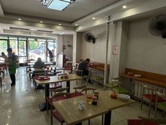 -宋家馄饨馆(八一公园店)