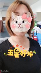 -Coco Salon 日系烫染专业店