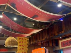 -耕渔小院·湖南鱼鲜(望城店)