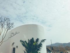 -柒月北岸民宿(西山店)