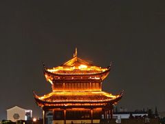 -相门城墙文化休闲景区