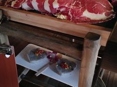 -滇釜火锅·能喝汤的火锅(车公庄店)