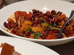 -金鸭季·北京烤鸭(深业上城店)