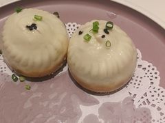 -沪华海鲜大酒楼(南汇店)