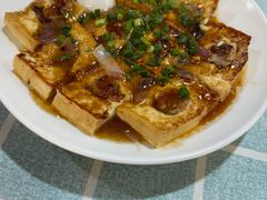 -石岐乳鸽村(桥观坊南四巷店)