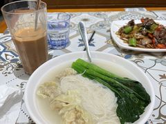 -真功夫(中大五院店)