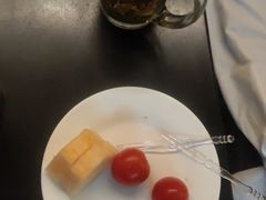 -见康道莱•足浴按摩•艾灸•SPA(友谊店)