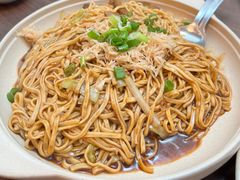 -店小二(裕廊中心购物中心店)
