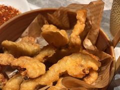 -廖川菜(八佰伴店)