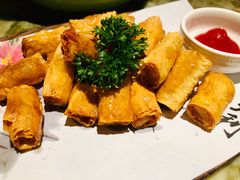 -伙靠·江浙菜(田林路店)