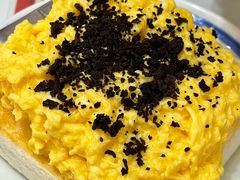 -華人 華星冰室(氹仔 店)