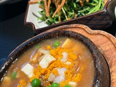 -锦荟JINHUI·浙江小馆(上海荟聚店)