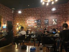 -MAX伯爵真人游戏密室体验馆(金沙湖店)