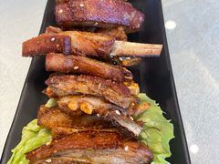 -庐州太太(双岗店)