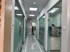 -德标艾诺口腔(敦化路店)