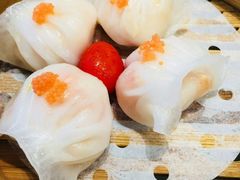 -有心德(隆生店)