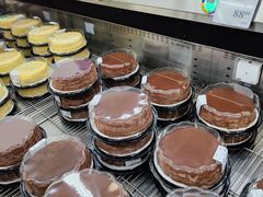 -山姆会员商店(杨桥西路店)