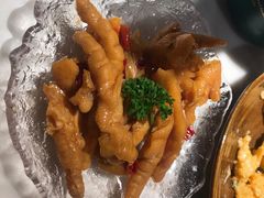 -星平鸡饭·粤菜小炒(印象城旗舰店)
