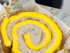 -朴食烘焙坊·生日蛋糕定制(东和大厦店)