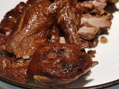 -雲蜀龙阁·金牌水煮鱼(方庄店)