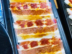 -九田家黑牛烤肉料理(太奥广场店)