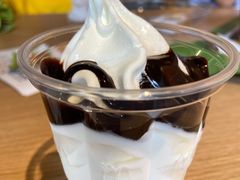 -麦当劳(坂田分店)