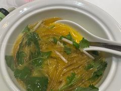 -荣府宴(南阳路店)
