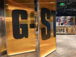 -G-STEPS舞蹈工作室