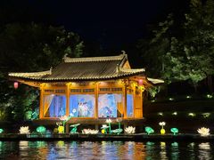 -桂林两江四湖景区