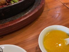 -老板恋上鱼(环山路店)