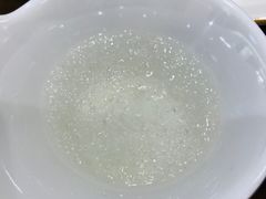 -金燕庄·KINGS(万象城店)