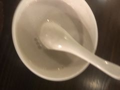 -素清香(解放路店)