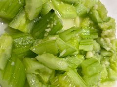 -姥家春饼店(漳州二路店)
