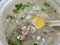 -阿殳菜馆·私厨(水围村店)