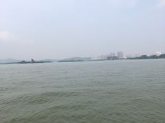 -云龙湖旅游景区