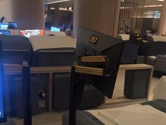 -东方棕泉·洗浴·按摩·美食国际水疗会所(福田店)