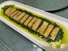 -宴天下大酒店(政和路店)