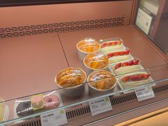 -奈雪的茶(石家庄万象城店)
