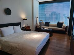 -上海璞麗酒店