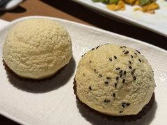 -荣小馆(杭州大厦店)