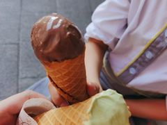 -成裕雪糕店(士多店)