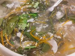 -苏城小院·园林精致苏州菜(斜塘老街店)