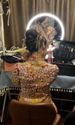 -天使嫁衣婚纱馆