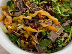 -大藏村拉面(保利首开·熙悦春天店)