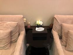 -Oasis Beauty水磨坊科技美肤中心