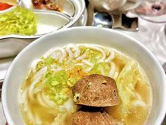 -青岛遇见米兰(八大关店)