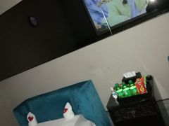 -富侨养生(光大会展店)