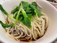 -振鼎鸡(天钥桥路店)