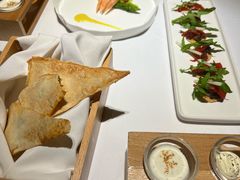 -王品牛排(珠海富华里店)