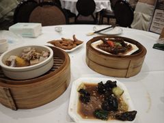 -稻香酒家·34年老字号·港式粤菜(侨光店)